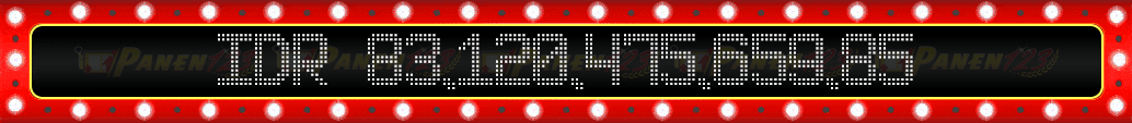 DINGDONG88 Jackpot