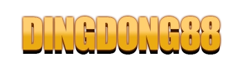 Logo DINGDONG88