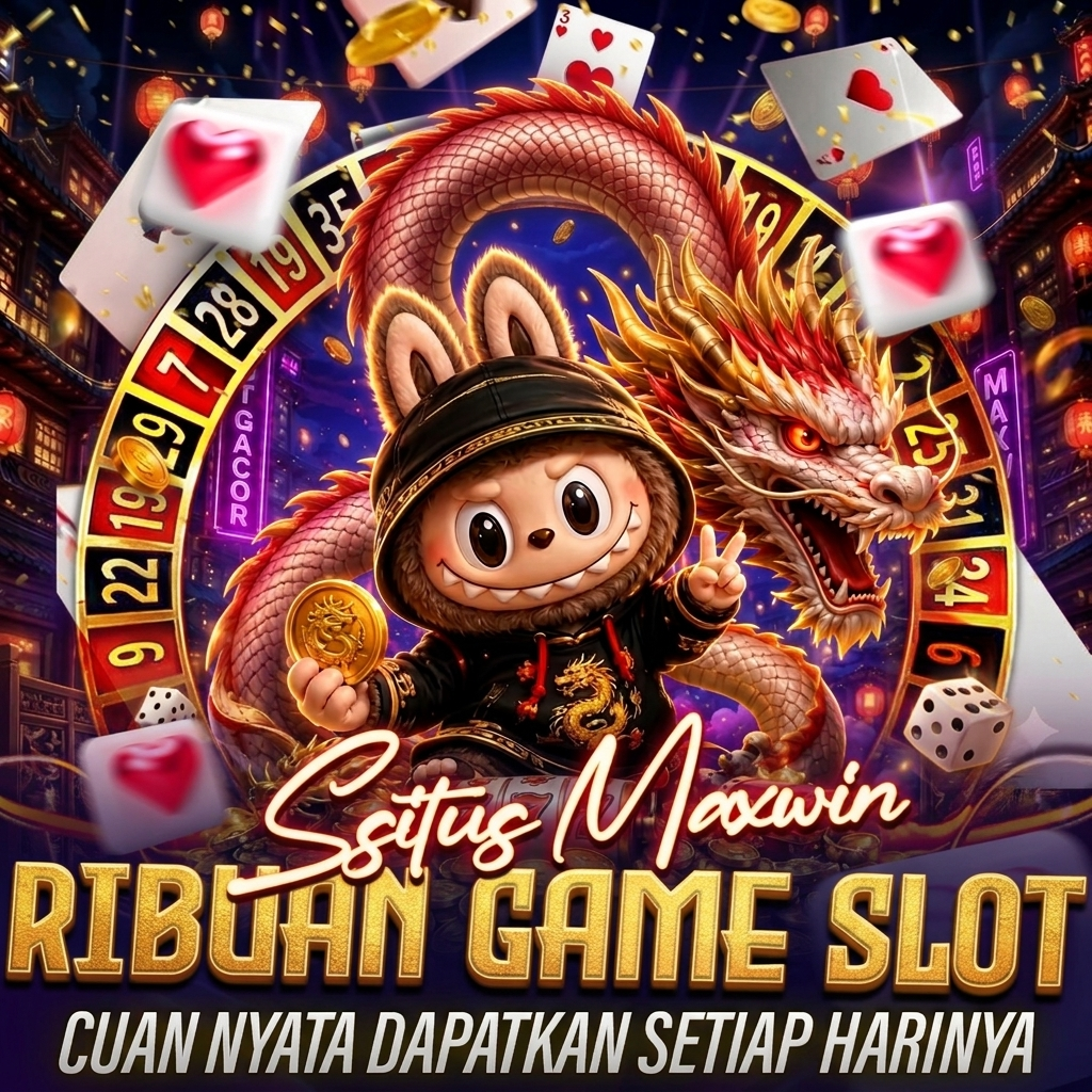 DINGDONG88 ✺ Aksen Game Modern Dengan Grafis Digital Yang Makin Eksklusif