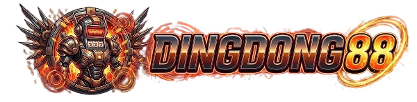 DINGDONG88